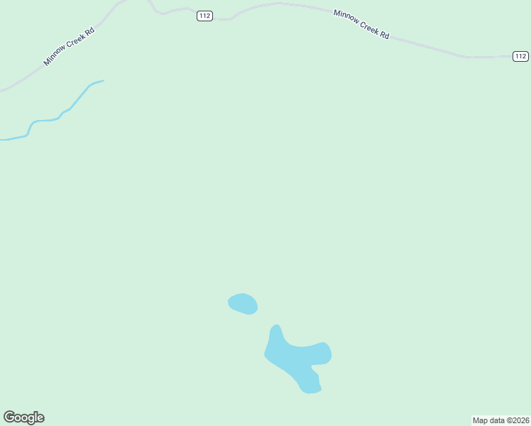 map of restaurants, bars, coffee shops, grocery stores, and more near in Legend Lake