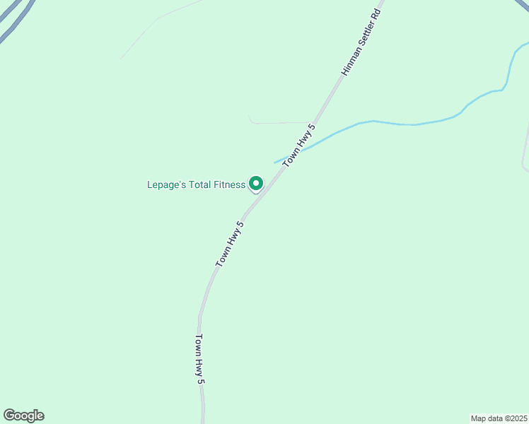 map of restaurants, bars, coffee shops, grocery stores, and more near 1035 T-5 in Newport