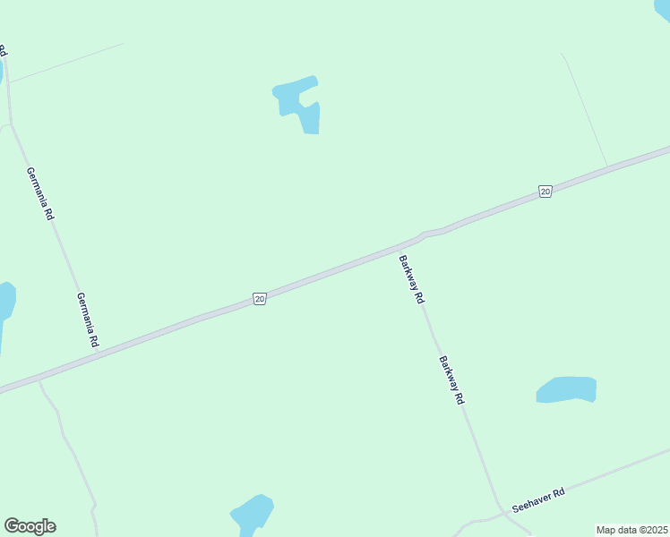 map of restaurants, bars, coffee shops, grocery stores, and more near 2273 Doe Lake Road in Gravenhurst