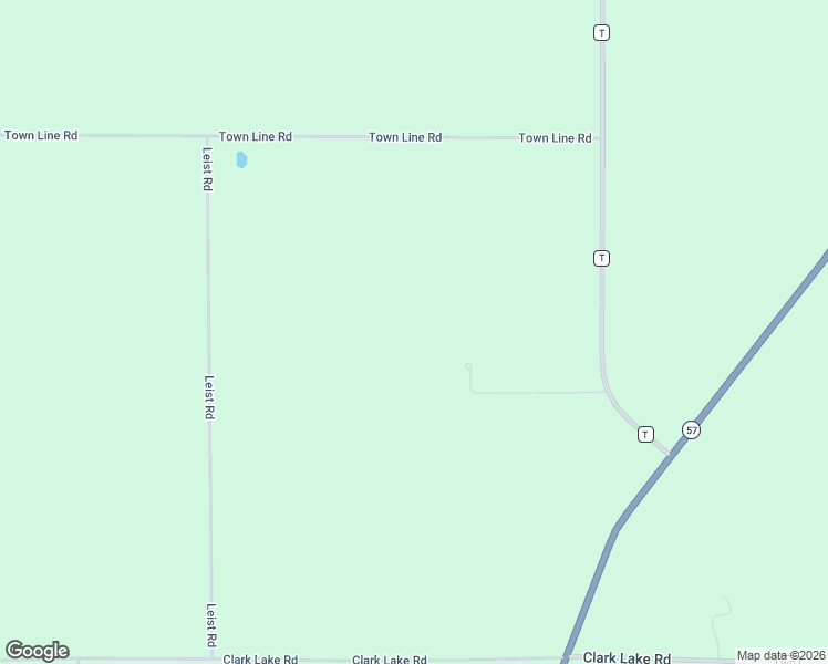 map of restaurants, bars, coffee shops, grocery stores, and more near 4376 Rudy Road in Sturgeon Bay