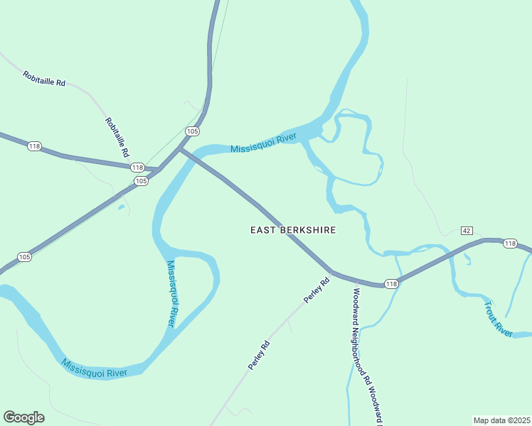 map of restaurants, bars, coffee shops, grocery stores, and more near 281 Montgomery Road in Berkshire