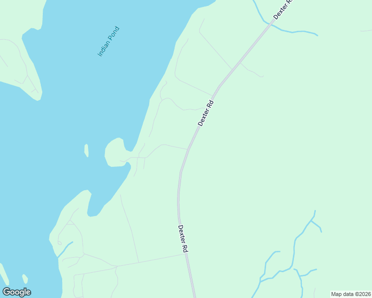 map of restaurants, bars, coffee shops, grocery stores, and more near 74 Martin Road in Saint Albans