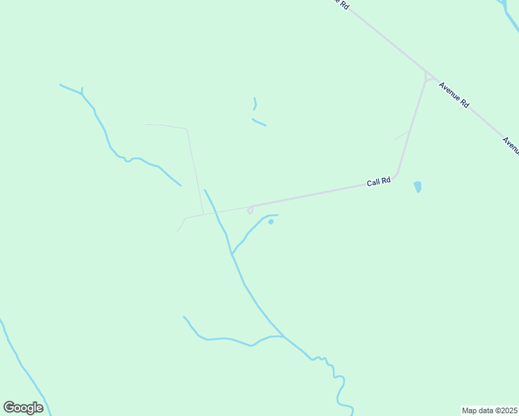 map of restaurants, bars, coffee shops, grocery stores, and more near 41 Call Road in Exeter