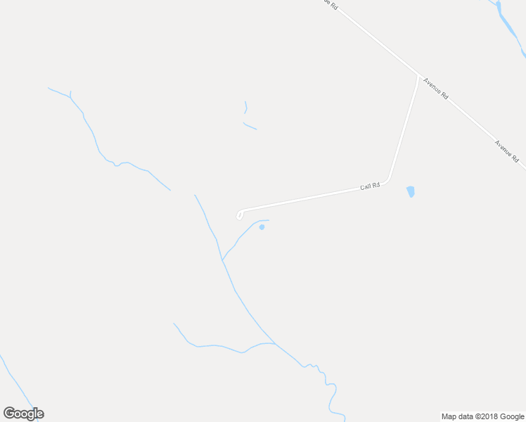 map of restaurants, bars, coffee shops, grocery stores, and more near 41 Call Road in Exeter