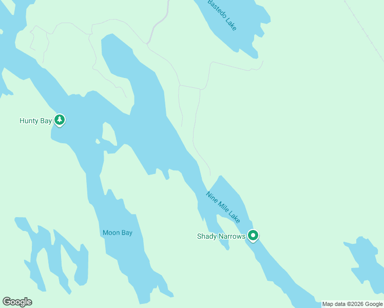 map of restaurants, bars, coffee shops, grocery stores, and more near 1041 Summit Road in Torrance