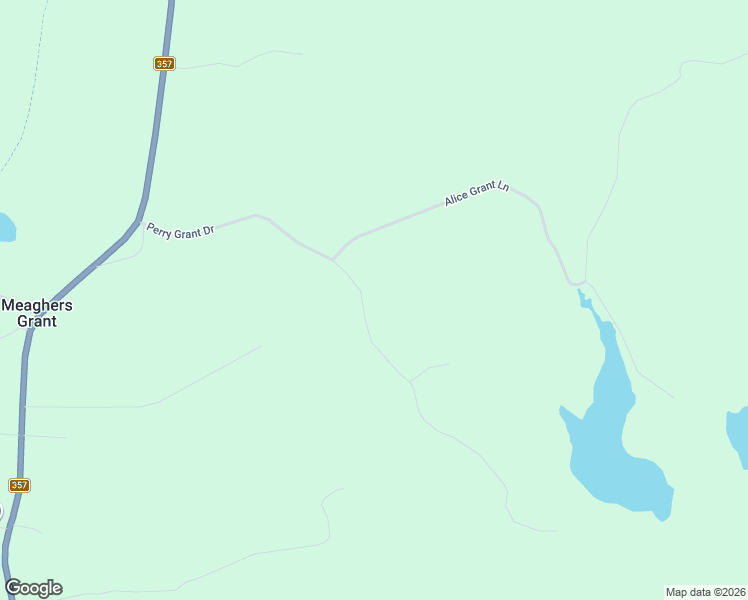 map of restaurants, bars, coffee shops, grocery stores, and more near 183 Perry Grant Drive in Elderbank