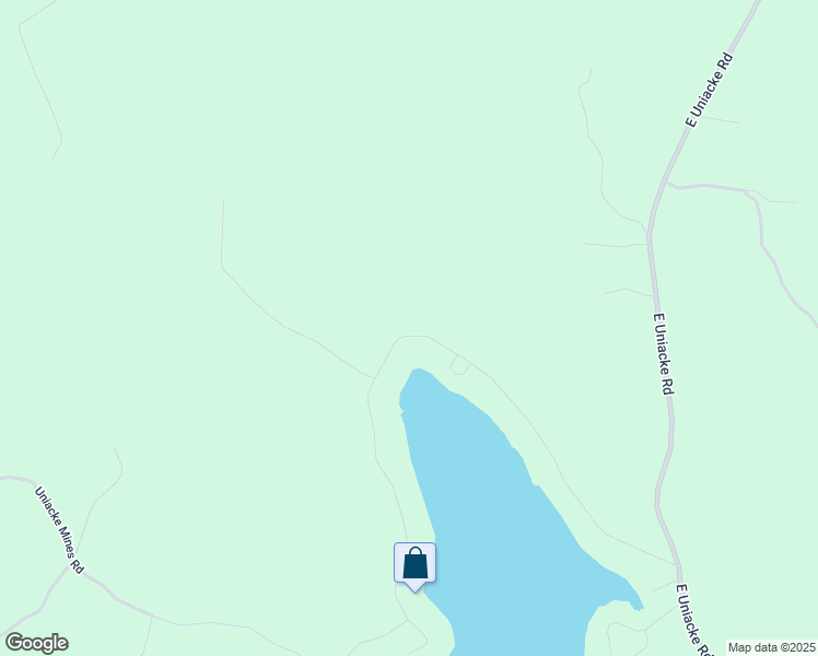 map of restaurants, bars, coffee shops, grocery stores, and more near 89 Lakecrest Drive in Mount Uniacke