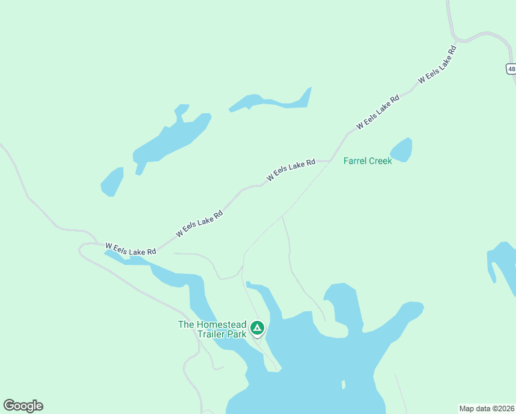 map of restaurants, bars, coffee shops, grocery stores, and more near Homestead Road in Cardiff