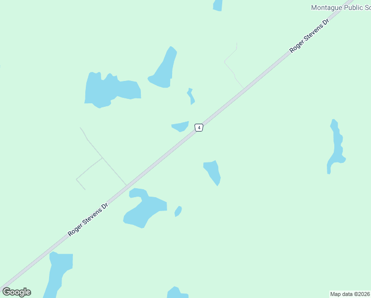map of restaurants, bars, coffee shops, grocery stores, and more near 6779 Roger Stevens Drive in Smiths Falls