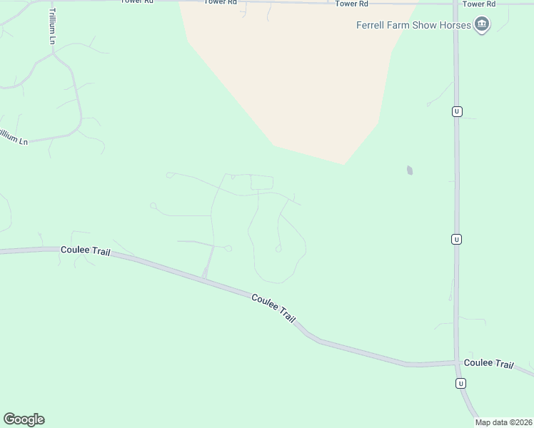 map of restaurants, bars, coffee shops, grocery stores, and more near 486 Summit Ridge in Hudson