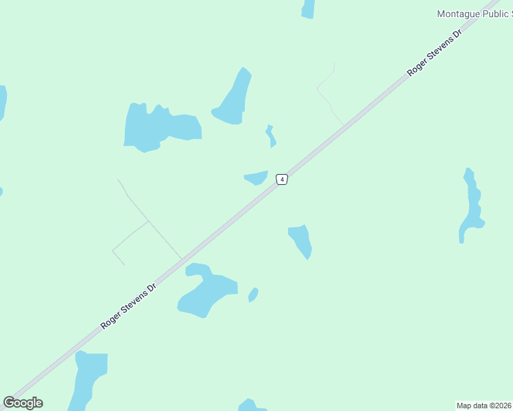 map of restaurants, bars, coffee shops, grocery stores, and more near 6779 Roger Stevens Drive in Smiths Falls