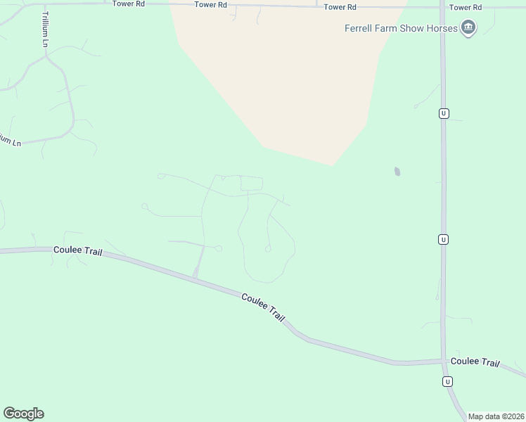 map of restaurants, bars, coffee shops, grocery stores, and more near 486 Summit Ridge in Hudson