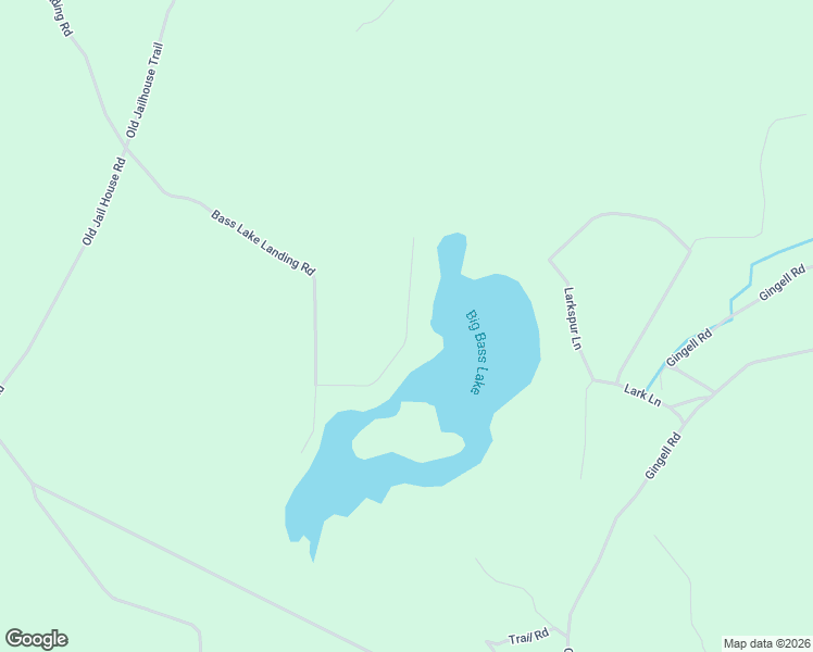 map of restaurants, bars, coffee shops, grocery stores, and more near 6754 Ridge Road in Johannesburg