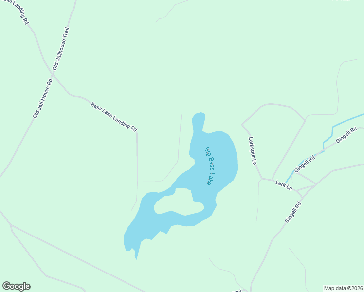 map of restaurants, bars, coffee shops, grocery stores, and more near 6754-6898 Ridge Road in Johannesburg