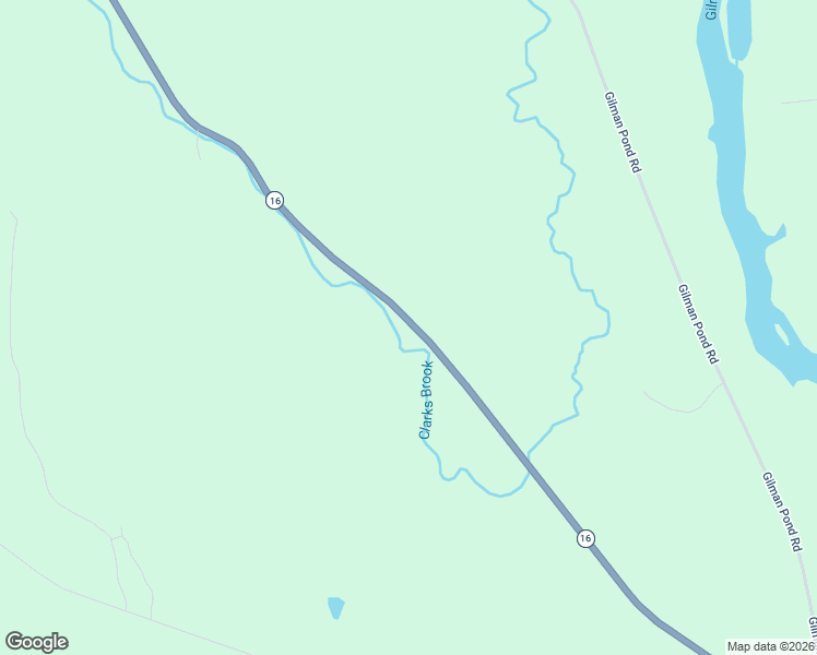 map of restaurants, bars, coffee shops, grocery stores, and more near in 