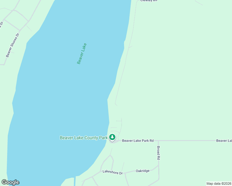 map of restaurants, bars, coffee shops, grocery stores, and more near 9541-9999 Clewley Rd in Lachine
