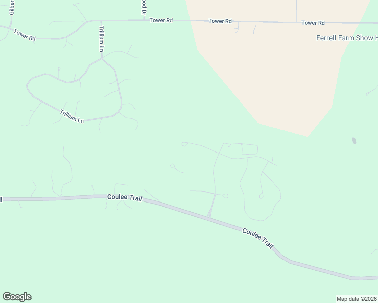 map of restaurants, bars, coffee shops, grocery stores, and more near 719 Mount Curve Chase in Hudson