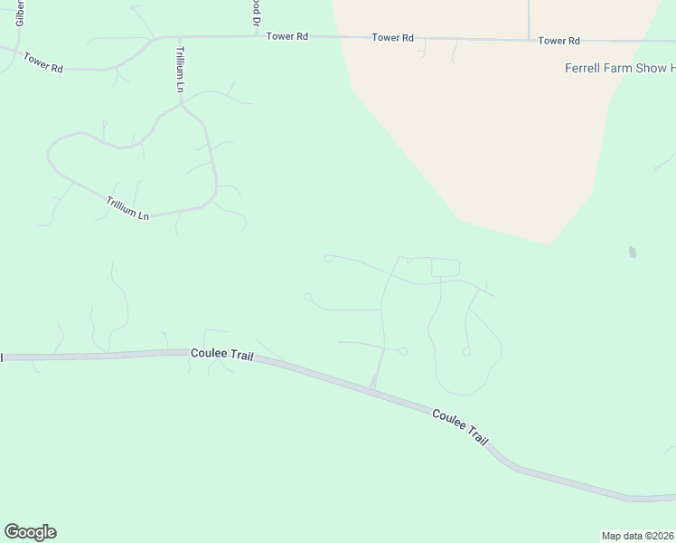 map of restaurants, bars, coffee shops, grocery stores, and more near 719 Mount Curve Chase in Hudson