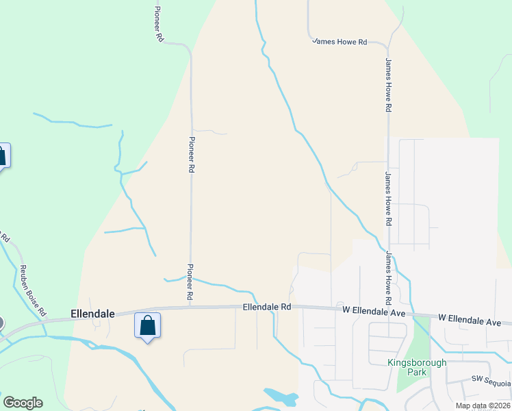 map of restaurants, bars, coffee shops, grocery stores, and more near in Dallas