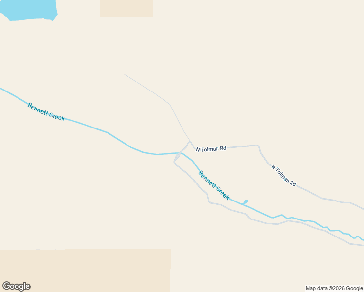 map of restaurants, bars, coffee shops, grocery stores, and more near in Clark