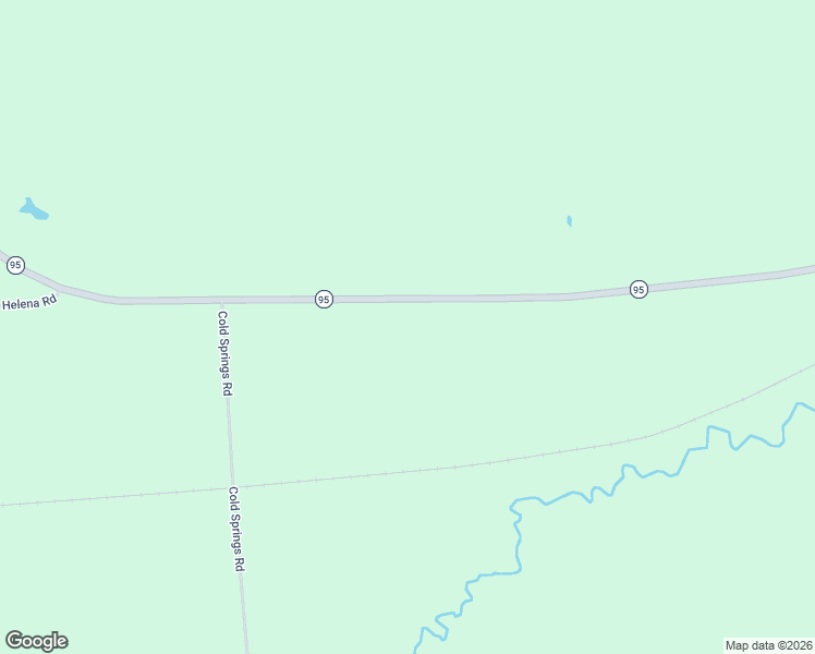 map of restaurants, bars, coffee shops, grocery stores, and more near in Bombay