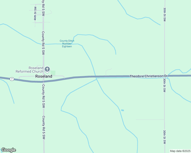 map of restaurants, bars, coffee shops, grocery stores, and more near in 