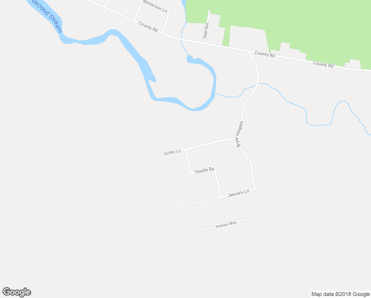 map of restaurants, bars, coffee shops, grocery stores, and more near 71 Griffin Drive in Milford