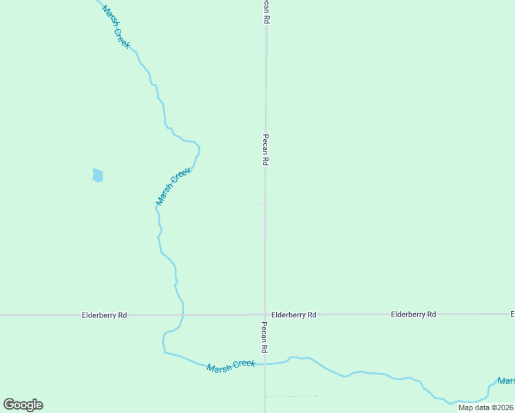 map of restaurants, bars, coffee shops, grocery stores, and more near 227736 Pecan Road in Colby