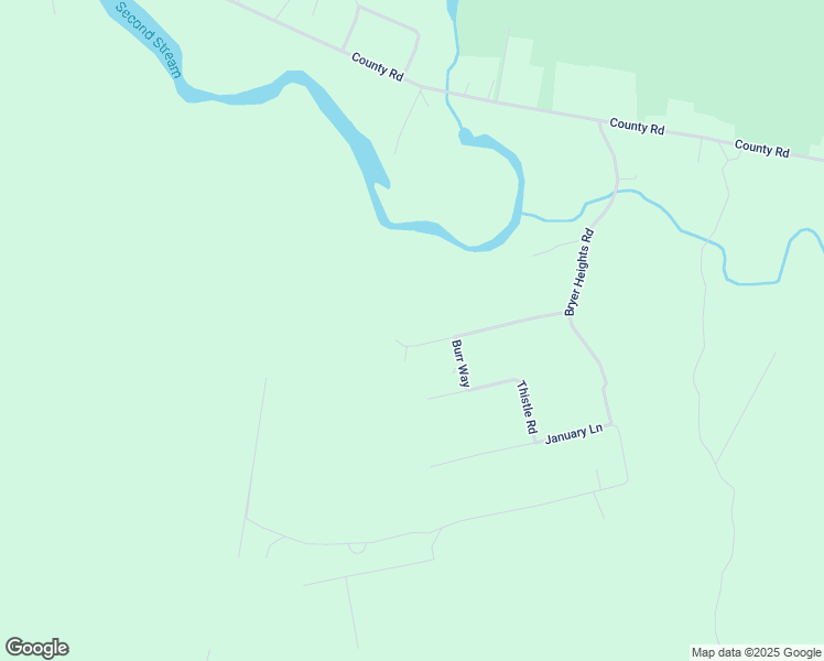 map of restaurants, bars, coffee shops, grocery stores, and more near 71 Griffin Drive in Milford