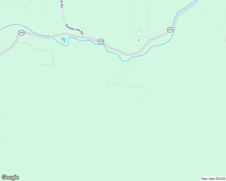 map of restaurants, bars, coffee shops, grocery stores, and more near 364 Lucier Farm Road in Jay