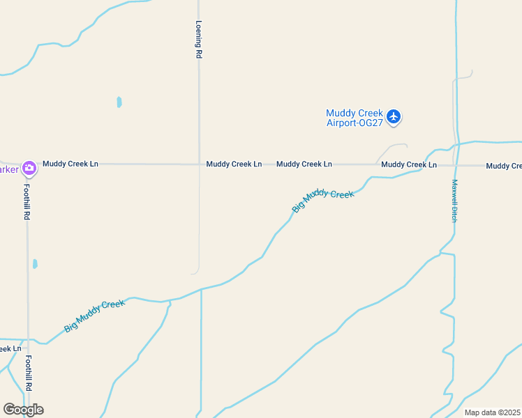 map of restaurants, bars, coffee shops, grocery stores, and more near in Haines