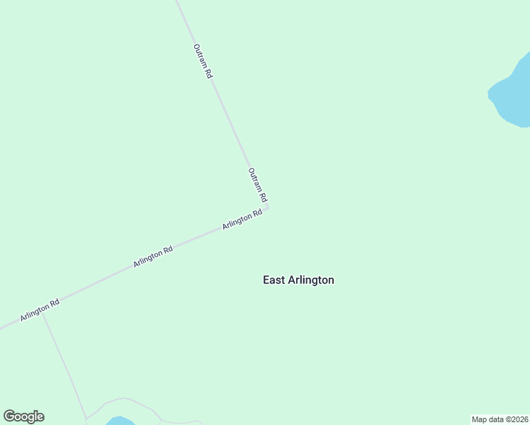 map of restaurants, bars, coffee shops, grocery stores, and more near 2775 Arlington Road in Paradise