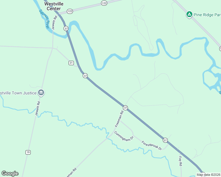 map of restaurants, bars, coffee shops, grocery stores, and more near 3979 Highway 37 in Franklin