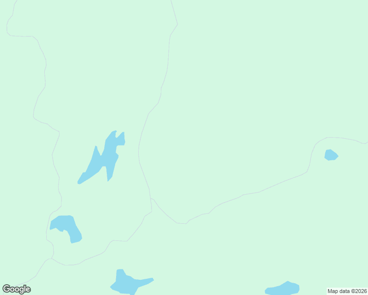 map of restaurants, bars, coffee shops, grocery stores, and more near in Hastings County