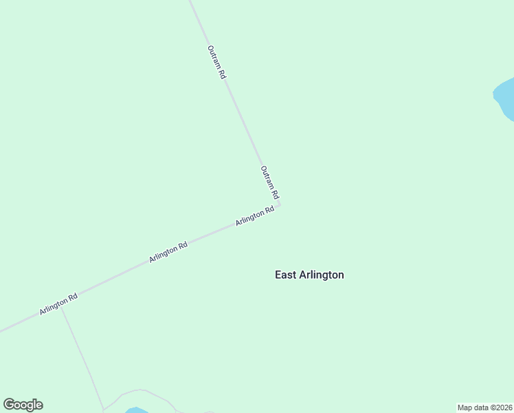 map of restaurants, bars, coffee shops, grocery stores, and more near 2775 Arlington Road in Paradise