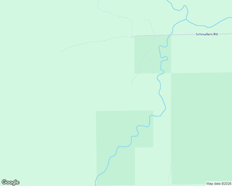 map of restaurants, bars, coffee shops, grocery stores, and more near Unnamed Road in Atlanta