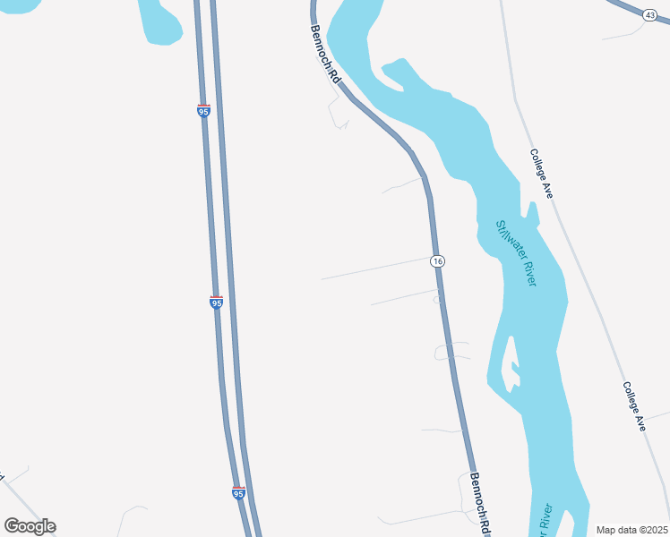 map of restaurants, bars, coffee shops, grocery stores, and more near 60 Littlefield Lane in Old Town