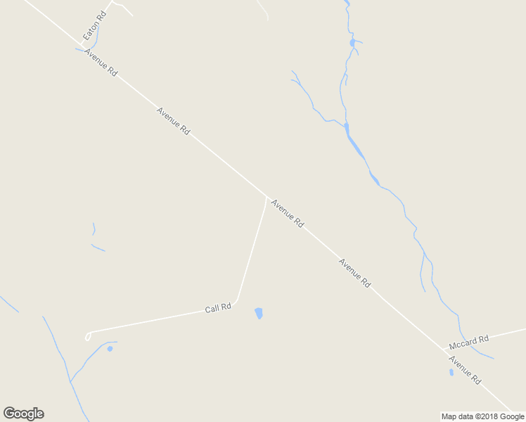 map of restaurants, bars, coffee shops, grocery stores, and more near 416 Call Road in Exeter