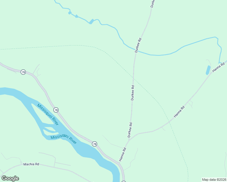 map of restaurants, bars, coffee shops, grocery stores, and more near 309 Durkee Road in Highgate