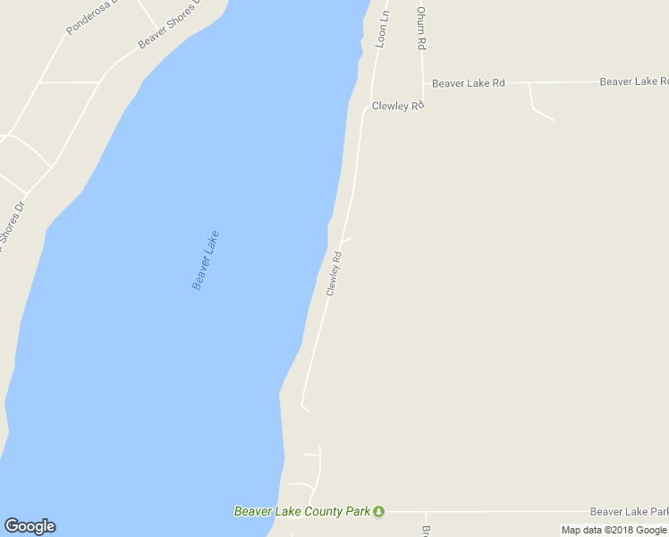 map of restaurants, bars, coffee shops, grocery stores, and more near Clewley Road in Lachine