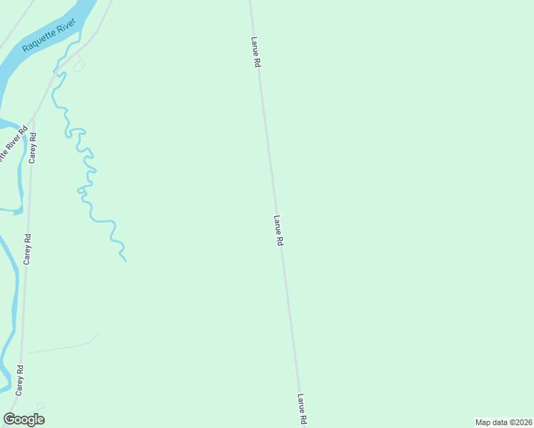 map of restaurants, bars, coffee shops, grocery stores, and more near in Massena