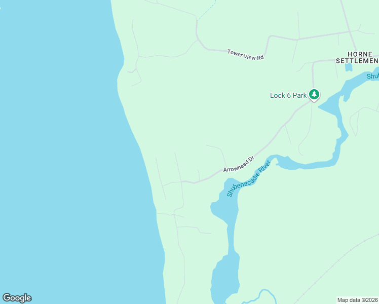 map of restaurants, bars, coffee shops, grocery stores, and more near 30 Deep Woods Lane in Enfield