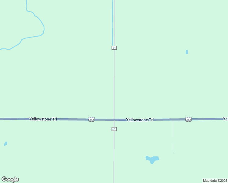 map of restaurants, bars, coffee shops, grocery stores, and more near in Madison