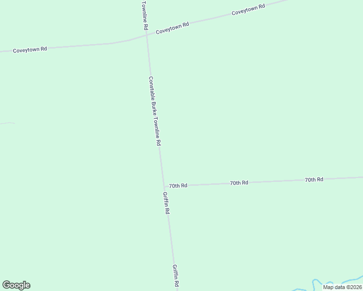 map of restaurants, bars, coffee shops, grocery stores, and more near in Sun