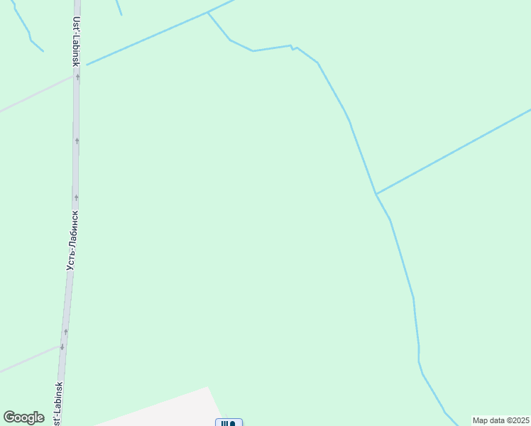 map of restaurants, bars, coffee shops, grocery stores, and more near in Kurganinsky District