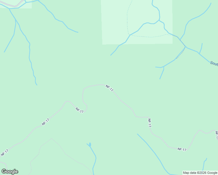 map of restaurants, bars, coffee shops, grocery stores, and more near in Rose Lodge