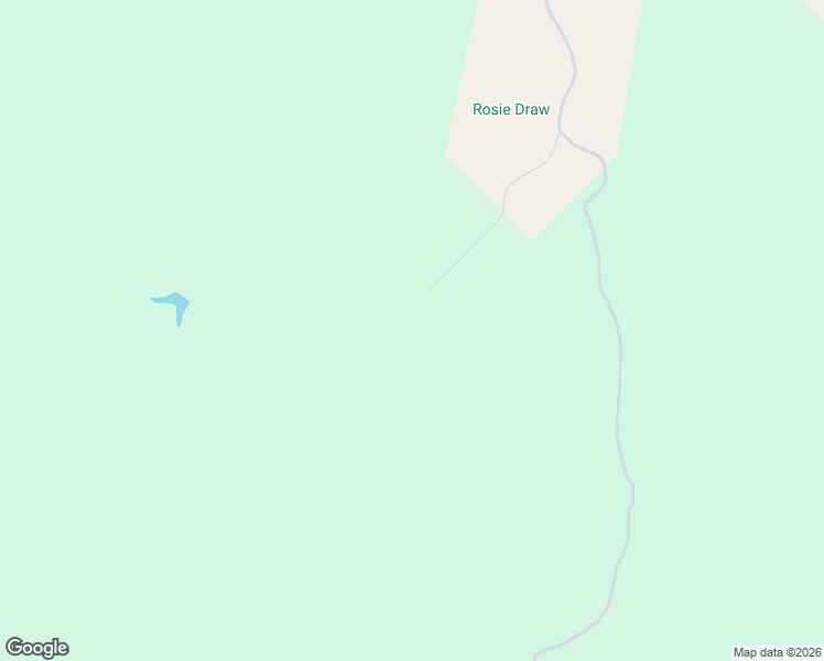 map of restaurants, bars, coffee shops, grocery stores, and more near Unnamed Road in Recluse