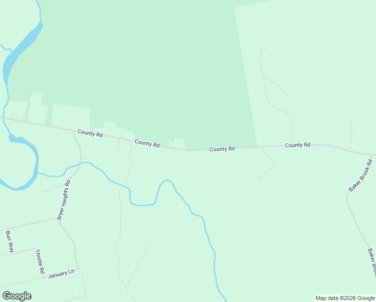 map of restaurants, bars, coffee shops, grocery stores, and more near 712 County Road in Milford