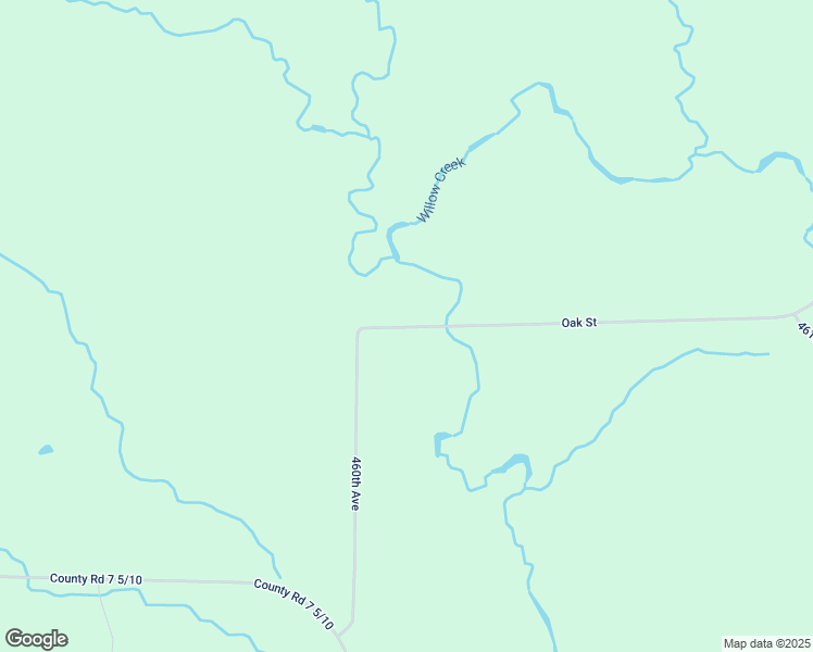 map of restaurants, bars, coffee shops, grocery stores, and more near in Watertown