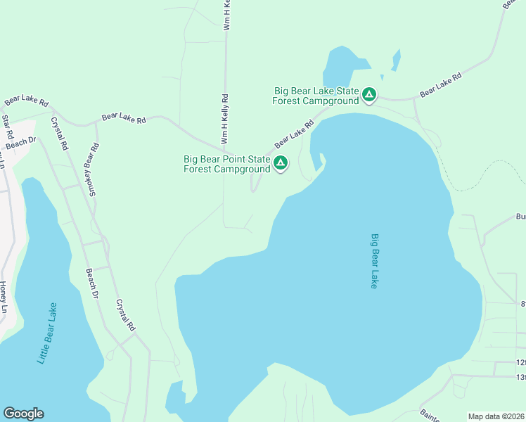 map of restaurants, bars, coffee shops, grocery stores, and more near 6085 William H Kelly Road in Johannesburg